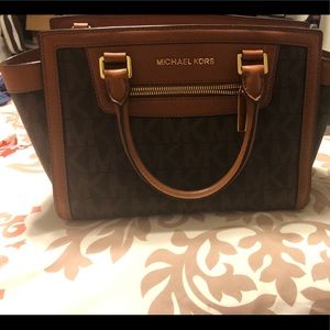 MK Small Handbag